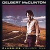 Delbert McClinton - "Giving It Up For Your Love" (Single) from the LP 'from the LP 'The Jealous Kind'