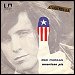 Don McLean - "American Pie" (Single)