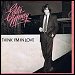 Eddie Money - "Think I'm In Love" (Single)