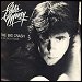 Eddie Money - "The Big Crash" (Single)