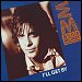 Eddie Money - "I'll Get By" (Single)