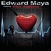 Edward Maya - "Stereo Love" (Single)