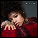 Ella Mai - "Trip" (Single)