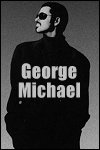 George Michael Info Page
