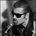 George Michael