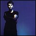 George Michael - "Freedom" (Single)