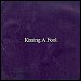 George Michael - "Kissing A Fool" (Single)