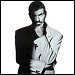 George Michael - "Fastlove" (Single)