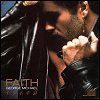 George Michael - Faith