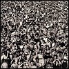 George Michael - Listen Without Prejudice, Vol. 1