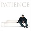 George Michael - Patience