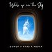 Gucci Mane, Bruno Mars & Kodak Black - "Wake Up In The Sky" (Single)