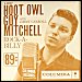 Guy Mitchell - "Rock-A-Billy" (Single)