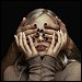 Haven Madison - "Castle" (Single)