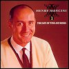Henry Mancini - 'Day Of Wine & Roses'