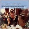 Henry Mancini - 'Breakfast At Tiffany's' soundtrack