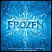 Idina Menzel - "Let It Go" (Single)