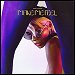 Janelle Monae - "Make Me Feel" (Single)