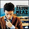 Jason Mraz - 'Geekin' Out Across The Galaxy'