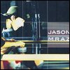 Jason Mraz - 'Live & Acoustic'