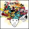 Jason Mraz - 'Jason Mraz's Beautiful Mess - Live From Earth'