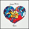 Jason Mraz - 'Know.'