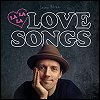 Jason Mraz - 'Lalalalovesongs'