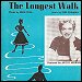 Jaye P. Morgan - "The Longest Walk" (Single)
