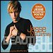 Jesse McCartney - "Beautiful Soul" (Single)