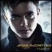 Jesse McCartney - "Leavin'" (Single)