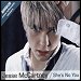 Jesse McCartney - "She's No You" (Single)