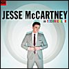 Jesse McCartney - 'In Technicolor'