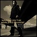 John Mayer - "Waiting On The World To Change" (Single)