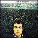 John Mayer - "Clarity" (Single)