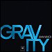 John Mayer - "Gravity" (Single)