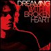 John Mayer - "Dreaming With A Broken Heart" (Single)