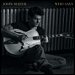 John Mayer - "Who Says" (Single)