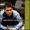 John Mayer - Inside Wants Out