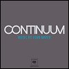 John Mayer - 'Continuum'