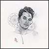 John Mayer - 'The Search For Everything'