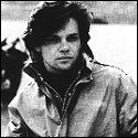 johnmellencamp_02.jpg