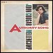 John Cougar Mellencamp - "The Authority Song" (Single)