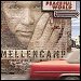 John Mellencamp with India.Arie - "Peaceful World" (Single)