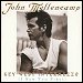 John Mellencamp - "Key West Intermezzo (I Saw You First)" (Single)