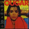 John Mellencamp - The Kid Inside