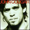 John Mellencamp LP