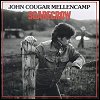 John Mellencamp - Scarecrow