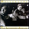 John Mellencamp - The Lonesome Jubilee