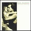 John Mellencamp - Big Daddy