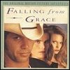 Falling From Grace soundtrack
